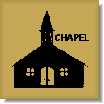 Chapel