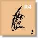 Rogue 4