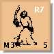 Rogue 7