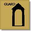 Guard
