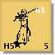 Guard 1