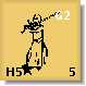 Guard 2