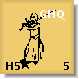 Guard HQ