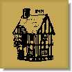 Inn