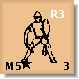 Rogue 3
