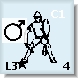 Company 1