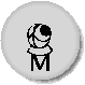 Breastplate