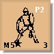 Patrol 2