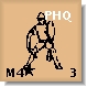 Patrol HQ