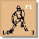 Patrol 1
