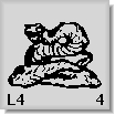 T Serpent