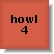 Howl 4