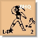 Bashkar HQ