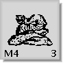 H Serpent