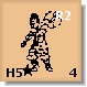 Rogue 2