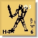 Order 3