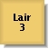 Lair