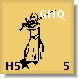 Guard HQ