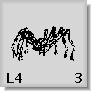 H Spider