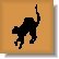Witch's Familiar