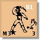 Bashkar 1