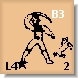 Bashkar 3