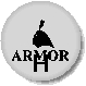 Armor