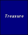 Treasure