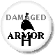 Armor