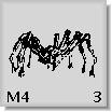 T Spider