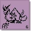 T Dragon