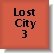 Lost City