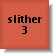 Slither 3
