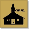 Chapel