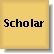 Scholar