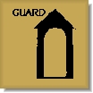 Guard