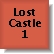 Lost Castle