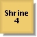 Shrine