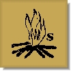 Small Campfire